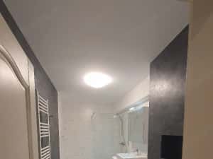 Regim hotelier apartamente cu 2 camere zona Campus Universitate Constanța — miniatura 7