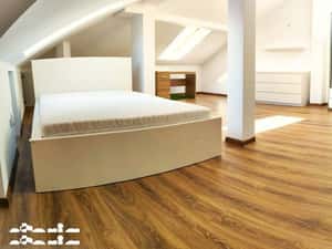 Inchiriez apartament 3 camere, 2 bai,90 mp, Marasti, str.Fabricii — miniatura 3