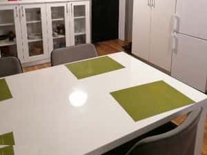 Apartament de închiriat! Zona UTA — miniatura 3