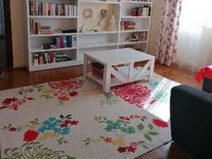 Apartament de închiriat! Zona UTA — miniatura 4
