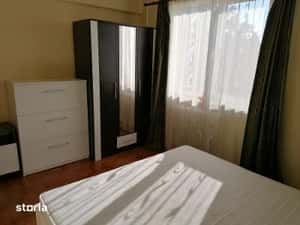 Apartament de închiriat! Zona UTA — miniatura 6