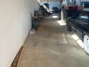Hală Industrială 300 mp – Construcție Nouă / Toate utilitățile / Acces TIR — miniatura 6
