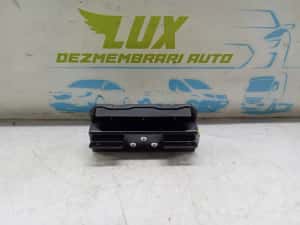 Modul confort cpla-19g442-ac Land Rover Range Rover 4 (2012 - 2017) 3.0 tdv6 306DT 3.0 tdv6 306DT