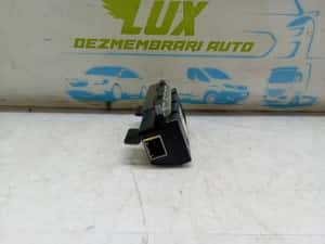 Modul confort cpla-19g442-ac Land Rover Range Rover 4 (2012 - 2017) 3.0 tdv6 306DT 3.0 tdv6 306DT — miniatura 2