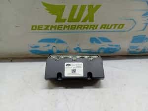 Modul confort cpla-19g442-ac Land Rover Range Rover 4 (2012 - 2017) 3.0 tdv6 306DT 3.0 tdv6 306DT — miniatura 3