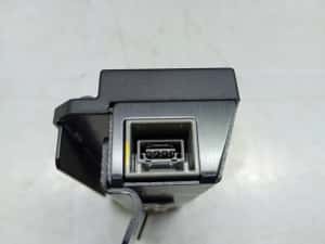 Modul confort cpla-19g442-ac Land Rover Range Rover 4 (2012 - 2017) 3.0 tdv6 306DT 3.0 tdv6 306DT — miniatura 4