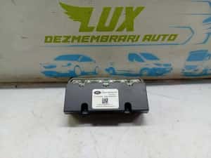 Modul confort cpla-19g442-ac Land Rover Range Rover 4 (2012 - 2017) 3.0 tdv6 306DT 3.0 tdv6 306DT — miniatura 8