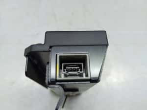 Modul confort cpla-19g442-ac Land Rover Range Rover 4 (2012 - 2017) 3.0 tdv6 306DT 3.0 tdv6 306DT — miniatura 9