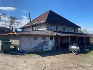 Teren+ casa in Aruncuta, Cluj