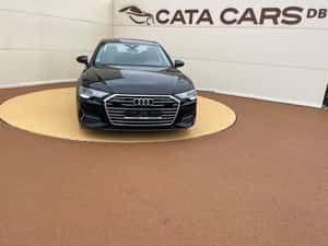 Audi A6 45TDI — miniatura 1