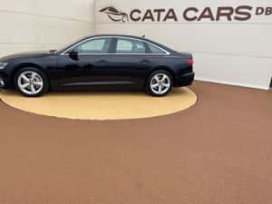 Audi A6 45TDI — miniatura 7