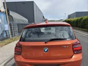 Bmw seria 1 Automat — miniatura 4