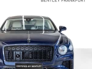Bentley Flying Spur 2026 - Vehicul Second-Hand — miniatura 4