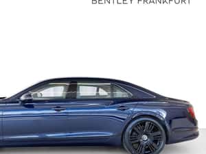 Bentley Flying Spur 2026 - Vehicul Second-Hand — miniatura 5