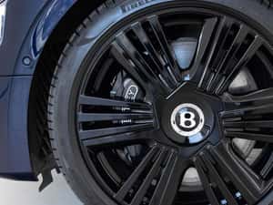 Bentley Flying Spur 2026 - Vehicul Second-Hand — miniatura 6