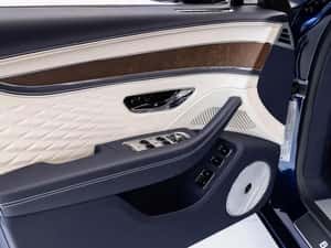 Bentley Flying Spur 2026 - Vehicul Second-Hand — miniatura 7