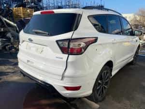 dezmembrez ford kuga 4X4 automat 1.5 ecoboost cod motor M9ME , M9DB — miniatura 3