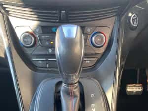 dezmembrez ford kuga 4X4 automat 1.5 ecoboost cod motor M9ME , M9DB — miniatura 6