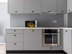 o camera,parcare, bloc nou, terasa,Manastur, West City, Calea Floresti — miniatura 5