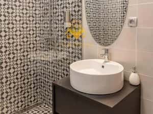 o camera,parcare, bloc nou, terasa,Manastur, West City, Calea Floresti — miniatura 6