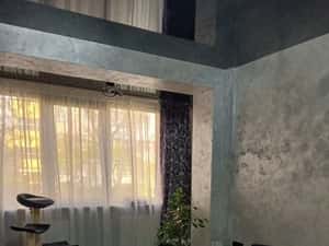 ULTRAMODERN 2 camere confort 1 Hipodrom. Renovat 2025.  Mobilat Utilat — miniatura 5