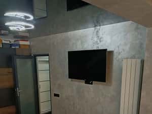 ULTRAMODERN 2 camere confort 1 Hipodrom. Renovat 2025.  Mobilat Utilat — miniatura 6