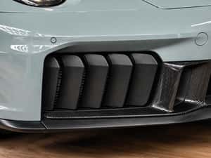 Porsche 992 Cabrio Hibrid (B/E) Automată - 541 HP — miniatura 5
