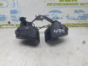 Claxon 0055306 Ford C-Max 1 (2003 - 2007) 1.6 tdci 1.6 tdci — miniatura 5