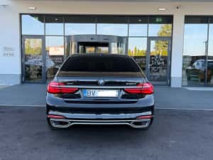 Bmw 730d xdrive 2017 / Proprietar ! — miniatura 7