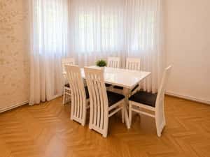 Apartament cu curte proprie in vila – Arena Nationala | Prima inchir — miniatura 6