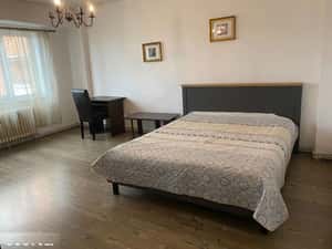 Apartament 1 camera Gheorgheni, Bld. Nicolae Titulescu, Interservisan