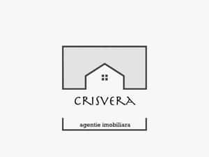 Apartament 1 camera Gheorgheni, Bld. Nicolae Titulescu, Interservisan — miniatura 2