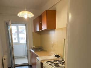 Apartament 1 camera Gheorgheni, Bld. Nicolae Titulescu, Interservisan — miniatura 6