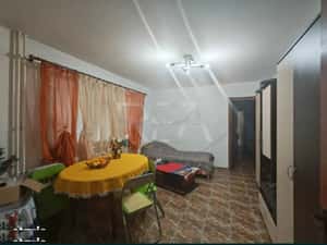 Proprietar | Apartament 3 camere Berceni – Piata Covasna | Parter | — miniatura 1