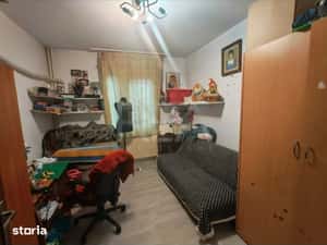 Proprietar | Apartament 3 camere Berceni – Piata Covasna | Parter | — miniatura 4