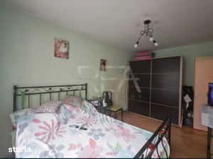 Proprietar | Apartament 3 camere Berceni – Piata Covasna | Parter | — miniatura 5