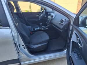 Renault kadjar 2017 1.5 dci euro 6 IMPECABILA  Rate fixe bt direct Garantie — miniatura 7