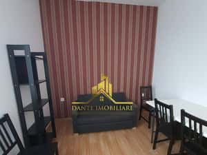 2 camere, decomandat, mobilat modern, parcare, Buna Ziua, Mihai Romanu — miniatura 6