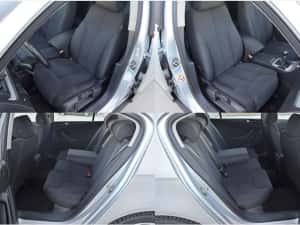 Vand Volswagen Passat B6/2010 — miniatura 8