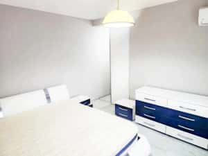 Mircea cel Bătrân Apartament cu 2 camere — miniatura 10