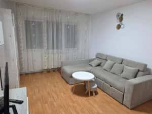 Zona Circumvalatiunii-Gh.Lazar — miniatura 2