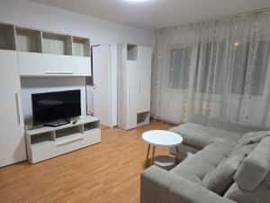 Zona Circumvalatiunii-Gh.Lazar — miniatura 3