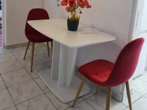 Zona Circumvalatiunii-Gh.Lazar — miniatura 4