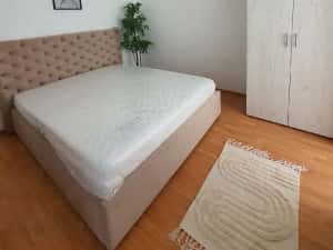 Zona Circumvalatiunii-Gh.Lazar — miniatura 6