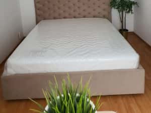 Zona Circumvalatiunii-Gh.Lazar — miniatura 7