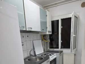 Zona Circumvalatiunii-Gh.Lazar — miniatura 8