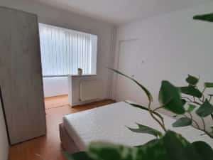 Zona Circumvalatiunii-Gh.Lazar — miniatura 9