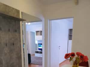 Zona Circumvalatiunii-Gh.Lazar — miniatura 10