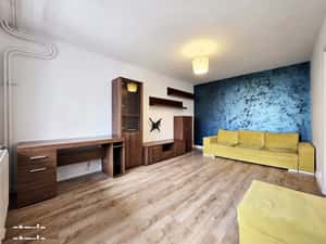 Apartament 2 camere decomandat | Theodor Pallady – Metrou 1 Decembrie