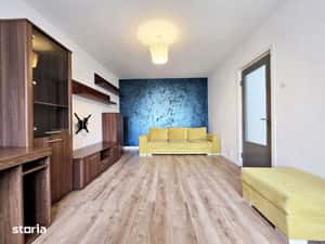 Apartament 2 camere decomandat | Theodor Pallady – Metrou 1 Decembrie — miniatura 4
